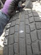Yokohama Ice Guard IG20. Зимние, без шипов, износ: 10%, 4 шт. Под заказ