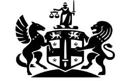Защита бизнеса по административным делам в Арбитражном суде