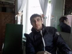 Кладовщик-комплектовщик. Средне-специальное образование, опыт работы 7 лет