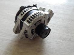 Генератор. Lexus: GS430, IS250, GS350, GS460, IS220d, IS350, GS300 Toyota: Camry, Crown, Reiz, IS350, IS250 Двигатели: 3GRFSE, 2GRFSE, 2GRFE, 4GRFSE...