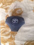 Подушка безопасности. Toyota Verossa