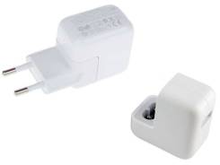 Аксессуары для Apple iPad.