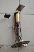 Топливный насос. Subaru Impreza, GG9, GD9, GG2, GG3, GD2, GD3 Subaru Forester, SG5 Двигатели: EJ204, EJ152, EJ202