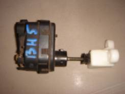 Корректор фар. Subaru Legacy, BH5