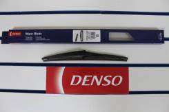 Щетка стеклоочистителя. Toyota: ist, Mark X Zio, Avensis, Innova, Probox, Estima, Mark II Wagon Blit, Caldina, Vanguard, Etios, Tarago, Fortuner, Matr...