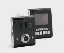CARLINE