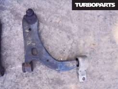 Рычаг подвески. Mazda Verisa, DC5R, DC5W Двигатель ZYVE