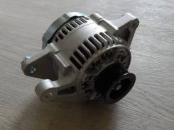 Генератор. Toyota: Premio, RAV4, Avensis, Celica, Corolla Verso, Corsa, Allion, Caldina, Corolla Runx, Vista Ardeo, Sprinter Carib, Matrix, Wish, WiLL...