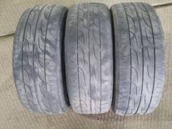 Goodyear Eagle LS 2000. Летние, 2012 год, износ: 60%, 3 шт