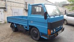 Mazda Titan. Продам титан 1991, 3 000 куб. см., 2 000 кг.
