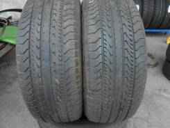 Michelin Energy MXV8. Летние, 2005 год, 10 %, 2 шт