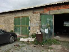 Сдам нежилое помещение. 150 кв. м., улица Береговая 8, р-н ТМТ