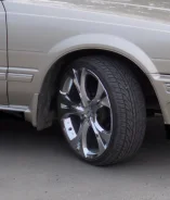 AEZ. 9.0x19", 5x114.3, ET48, �� 73���. ����