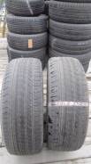 Dunlop Veuro VE 302. Летние, 2010 год, износ: 10%, 2 шт