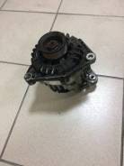 Генератор. Audi A4, B5 Двигатели: ARJ, AGA, ALF, AML, APS