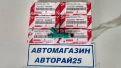 Инжектор. Toyota: Vellfire, Blade, Mark X Zio, Tarago, Premio, RAV4, Avensis, Ipsum, Nadia, Alphard, Picnic Verso, Kluger V, Previa, Gaia, Vanguard, A...