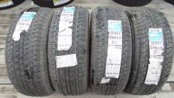 Michelin Energy MXV4 Plus. Летние, 2004 год, без износа, 4 шт