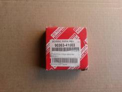 Подшипник привода. Toyota: Windom, Blade, Tarago, Premio, RAV4, Corolla Levin, Ipsum, Sienna, Corolla Verso, Sprinter Trueno, Alphard, Picnic Verso, P...