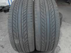 Goodyear Eagle LS3000. Летние, износ: 10%, 2 шт