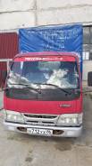 FAW CA1041. Грузовик faw 1041, 2 500 куб. см., 3 500 кг.