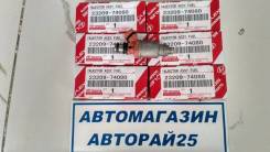 Инжектор. Toyota: Curren, RAV4, Caldina, Vista, Carina E, MR2, Altezza, Celica, Corona Exiv, Camry, Corona, Carina ED, Land Cruiser Двигатели: 3SGE, 1...