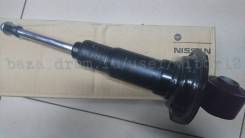 Амортизатор. Nissan: Liberty, Wingroad, Expert, Avenir, AD Двигатели: QG18DE, SR20VE, YD22DD