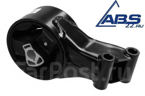 Опора двигателя Шевроле Круз 1.8 задняя. FEBI 01105 опора двигателя. Подушки двигателя Шевроле Орландо 1.8 механика. Задняя подушка двигателя Шевроле Круз 1.8 МКПП