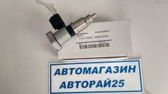 Инжектор. Subaru Impreza, GE6, GE7, GH6, GH7 Subaru Legacy, BL5, BP9, BP5, BL9 Subaru Forester, SG5 Двигатели: EJ203, EJ253