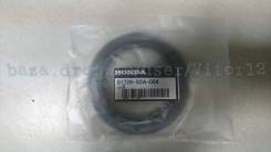 Подшипник амортизатора. Honda: Stream, Civic, CR-V, Civic Ferio, Edix, FR-V, Element, Integra Двигатели: D17A2, K20A1, K20A2, PSJD04, D16W9, D16W7, D1...