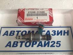 Инжектор. Toyota: Crown Majesta, Mark X, IS250, Crown, IS350 Двигатель 4GRFSE