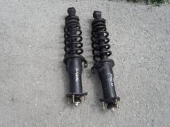 Амортизатор. Toyota Progres, JCG10 Двигатель 1JZFSE