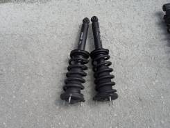 Амортизатор. Toyota Progres, JCG10 Двигатель 1JZFSE
