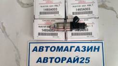 Инжектор. Mitsubishi: Chariot, Aspire, Outlander, Airtrek, Emeraude, Mirage, FTO, Pajero Pinin, Lancer Evolution, Pajero iO, Carisma, Dion, Legnum, Li...