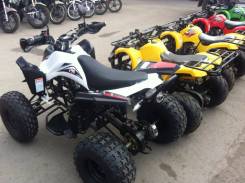 Рысь 125 Sport. исправен, есть птс, без пробега