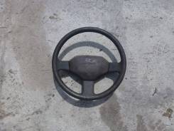 Руль TOYOTA LAND CRUISER