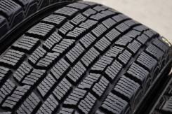 Goodyear Ice Navi Zea. Зимние, без шипов, 2012 год, 5 %, 4 шт