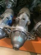 Стартер. Toyota: Mark II, Mark II Wagon Blit, Brevis, Soarer, Crown Majesta, Cresta, Crown, Chaser, Progres Двигатели: 2JZGE, 1JZGTE, 1JZGE, 1JZFSE