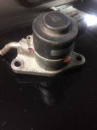 Клапан. Toyota: Cresta, Crown Majesta, Soarer, Crown, Mark II, Mark II Wagon Blit, Chaser, Supra, Verossa Двигатель 1JZGTE. Под заказ