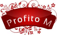 ООО Ломбард "Профито-М".