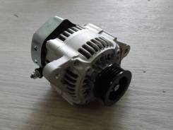 Генератор. Toyota: Carina, Passo Sette, Sprinter, Starlet, Tercel, Corolla, Corsa, Pixis Epoch, Corolla 2, Pixis Joy, Corona, Cami, Corolla II Двигате...