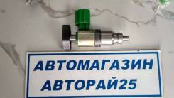 Инжектор. Nissan X-Trail Nissan Primera, RP12, WRP12 Двигатели: QR25, QR25DD
