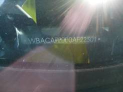 Подушка безопасности (Airbag) BMW 3 E36 1991-1998