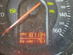 Блок АБС, насос (ABS, ESP, ASR) Volkswagen Passat 6 2005-2010 2007 3C0.614.095.S
