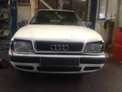 Фонарь (задний) Audi 80 (B4) 1991-1994, правый