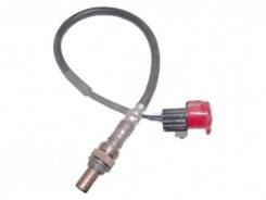 Датчик кислородный. Mitsubishi Nativa, K86W, K96W, K99W Mitsubishi Montero Sport, K85W, K86W, K89W, K96W, K99W Mitsubishi Pajero Sport, K86W, K96W Дви...