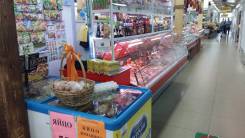 Продам готовый бизнес во владивостоке