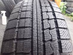 Toyo Winter Tranpath MK4. Зимние, без шипов, 2014 год, без износа, 4 шт