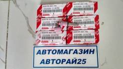 Инжектор. Toyota: Crown Hybrid, Crown Majesta, Mark X, IS250, Crown, IS350 Двигатель 2GRFSE