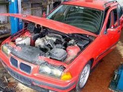 Датчик наружной температуры BMW 3 E36 1991-1998