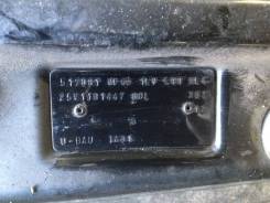 Подушка безопасности (Airbag) Opel Omega B 1994-2003